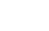 E-vision Website Design, Wordpress Development, Graphic Design, Internet Marketing (SEO)