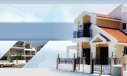 Personal Website Design Services