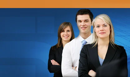 Professional Web Design Services