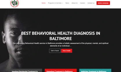 Affordable Website Design