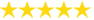 Rating Stars