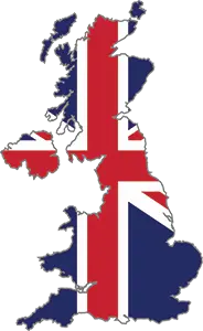 Web Design Company in London, UK