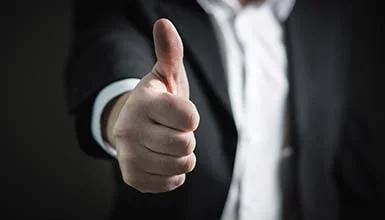 VIP Customer Support