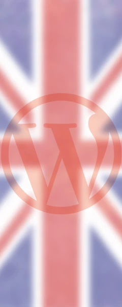 Affordable Wordpress blog Design services